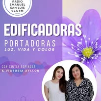 EDIFICADORAS
