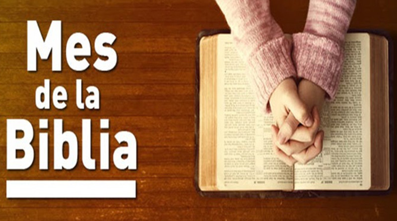 mes-de-la-Biblia