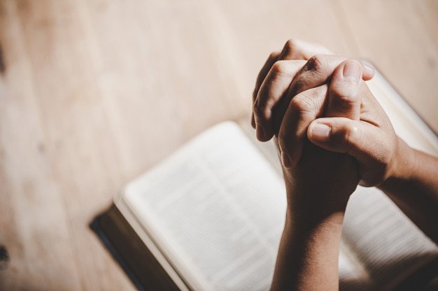 septiembre-mes-de-la-biblia-en-familia